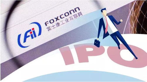 電子信息產(chǎn)品與數(shù)字經(jīng)濟融合發(fā)展下的江西中小企業(yè)網(wǎng)站建設路徑探索